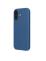 Чехол-крышка NILLKIN для Apple iPhone 17 6.3 (2025) (серия Frosted shield Pro Magnetic case) Интернет-магазин MobileforSale.ru Санкт-Петербург, Самара, Новосибирск, Екатеринбург, Москва, Нижний Новгород, Ростов-на-Дону, Омск, Челябинск, Грозный, Липецк, Калининград, Ижевск, Воронеж, Волгоград, Пермь, Оренбург, Саратов, Уфа, Благовещенск, Петропавловск-Камчатский, Хабаровск, Иркутск, Владивосток, Чебоксары, Кызыл, Барнаул, Черкесск, Ханты-Мансийск, Краснодар, Кострома, Петрозаводск, Майкоп, Элиста, Махачкала, Калуга, Иваново, Курск, Киров, Вологда, Владимир, Владикавказ, Йошкар-Ола, Ярославль, Пенза, Орёл, Великий Новгород, Мурманск, Ставрополь, Псков, Саранск, Рязань, Смоленск, Тамбов, Сыктывкар, Ульяновск, Тверь, Тула, Биробиджан, Магадан, Южно-Сахалинск, Чита, Улан-Удэ, Брянск, Белгород, Астрахань, Архангельск, Салехард, Тюмень, Томск, Курган, Красноярск, Кемерово, Горно-Алтайск, Абакан, Якутск, Нальчик, Анадырь, Магас, Восточное Дегунино, Нарьян-Мар